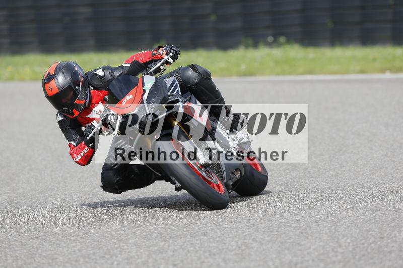 /53 16.09.2025 Track Day Domi Aegerter ADR/Gruppe gruen/72